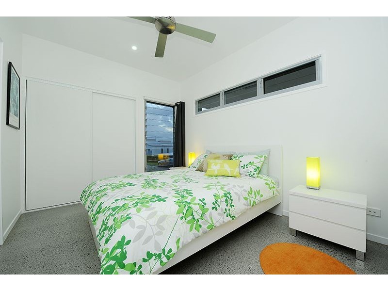 9 Dicky Beach Close, Dicky Beach QLD 4551