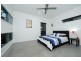 9 Dicky Beach Close, Dicky Beach QLD 4551