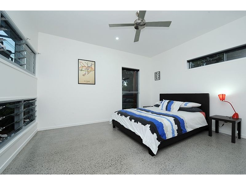 9 Dicky Beach Close, Dicky Beach QLD 4551