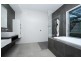 9 Dicky Beach Close, Dicky Beach QLD 4551