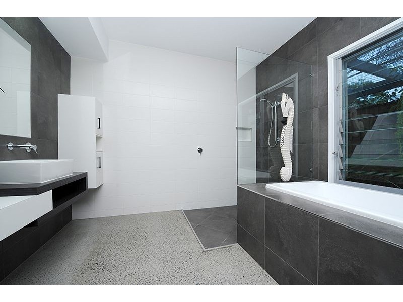 9 Dicky Beach Close, Dicky Beach QLD 4551