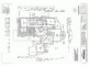 9 Dicky Beach Close, Dicky Beach QLD 4551 Floorplan