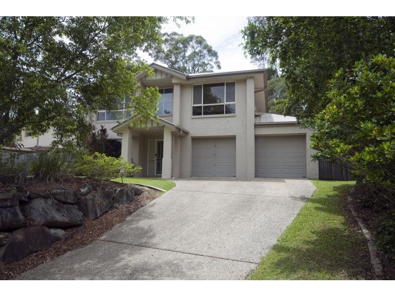 2 Hillside Court, Little Mountain QLD 4551