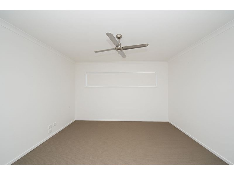 21 Highland Terrace, Little Mountain QLD 4551