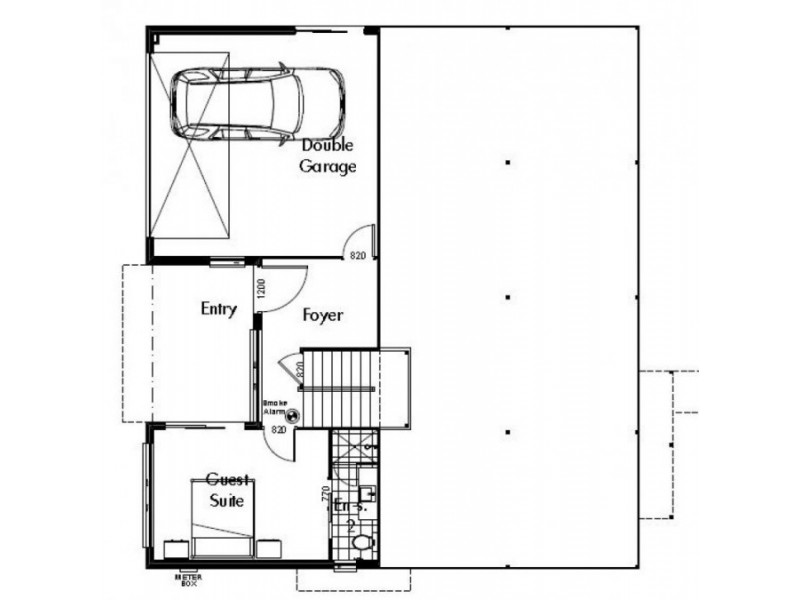 21 Highland Terrace, Little Mountain QLD 4551