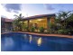 30 Hillview Crescent, Little Mountain QLD 4551