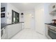 30 Hillview Crescent, Little Mountain QLD 4551