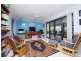 30 Hillview Crescent, Little Mountain QLD 4551