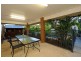 30 Hillview Crescent, Little Mountain QLD 4551