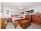 30 Hillview Crescent, Little Mountain QLD 4551