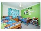 30 Hillview Crescent, Little Mountain QLD 4551