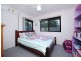 30 Hillview Crescent, Little Mountain QLD 4551