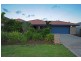30 Hillview Crescent, Little Mountain QLD 4551