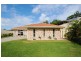 37 High Park Crescent, Little Mountain QLD 4551