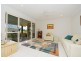 37 High Park Crescent, Little Mountain QLD 4551
