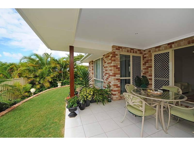 37 High Park Crescent, Little Mountain QLD 4551
