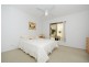37 High Park Crescent, Little Mountain QLD 4551