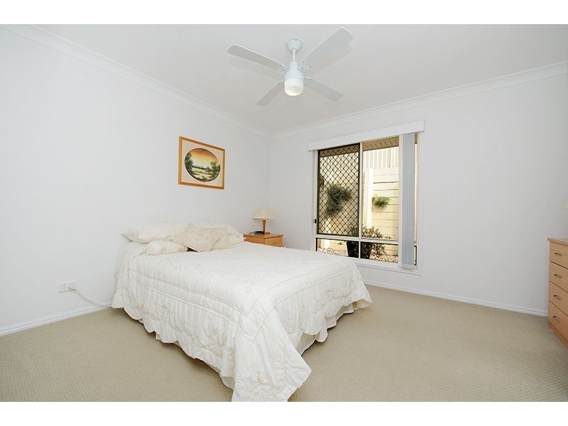 37 High Park Crescent, Little Mountain QLD 4551