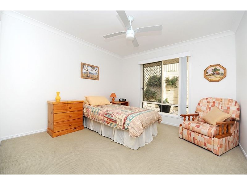 37 High Park Crescent, Little Mountain QLD 4551