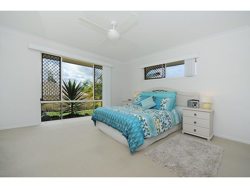 37 High Park Crescent, Little Mountain QLD 4551