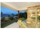 37 High Park Crescent, Little Mountain QLD 4551
