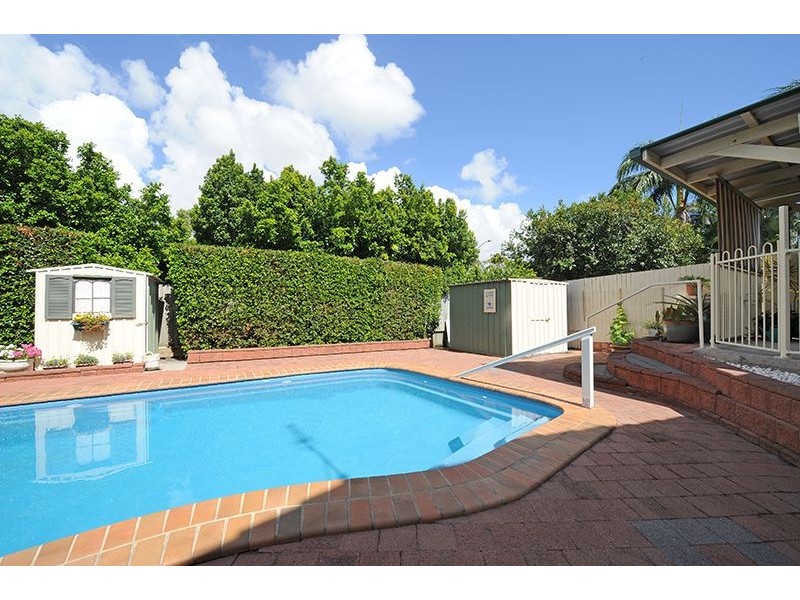 37 Darlington Circuit, Currimundi QLD 4551