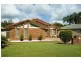 37 Darlington Circuit, Currimundi QLD 4551