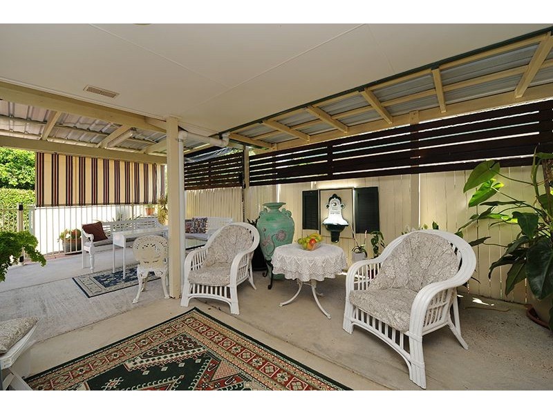 37 Darlington Circuit, Currimundi QLD 4551