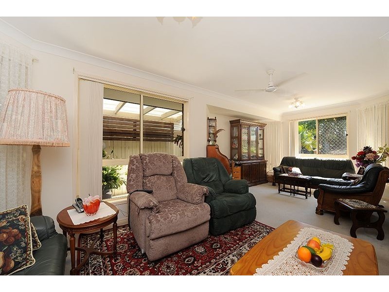 37 Darlington Circuit, Currimundi QLD 4551