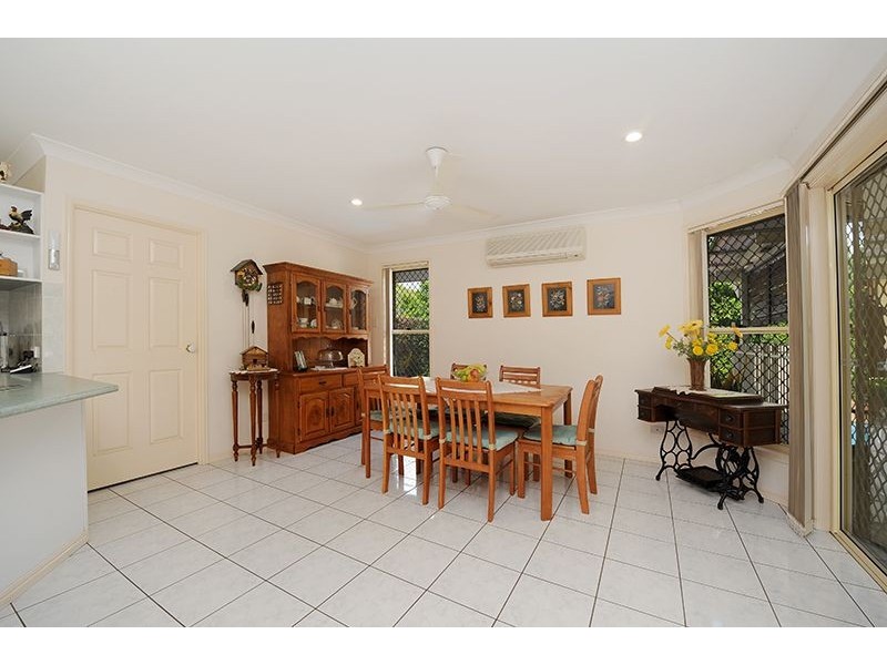 37 Darlington Circuit, Currimundi QLD 4551