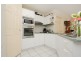 37 Darlington Circuit, Currimundi QLD 4551