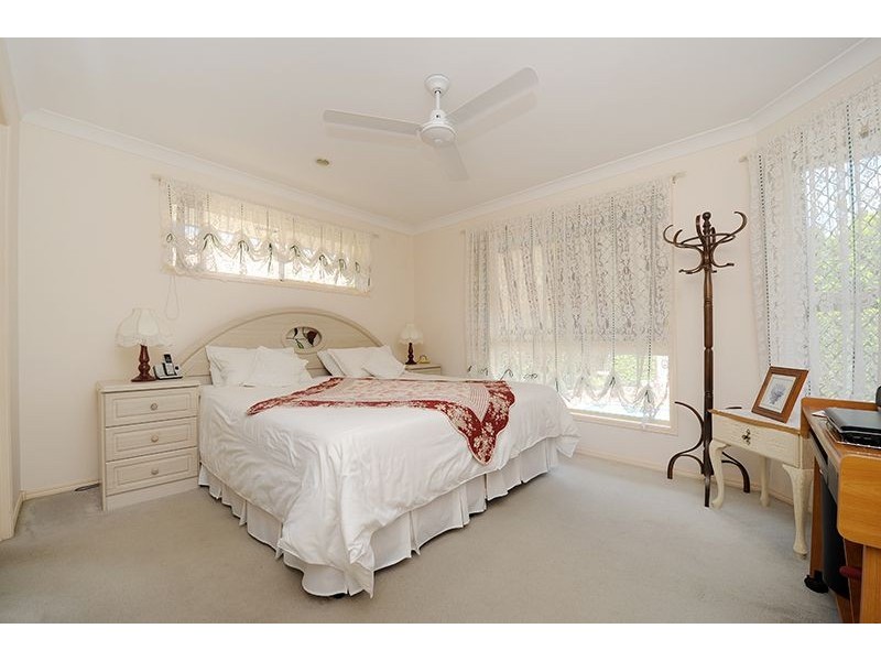 37 Darlington Circuit, Currimundi QLD 4551