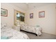 37 Darlington Circuit, Currimundi QLD 4551