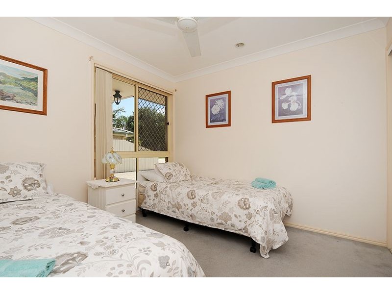 37 Darlington Circuit, Currimundi QLD 4551