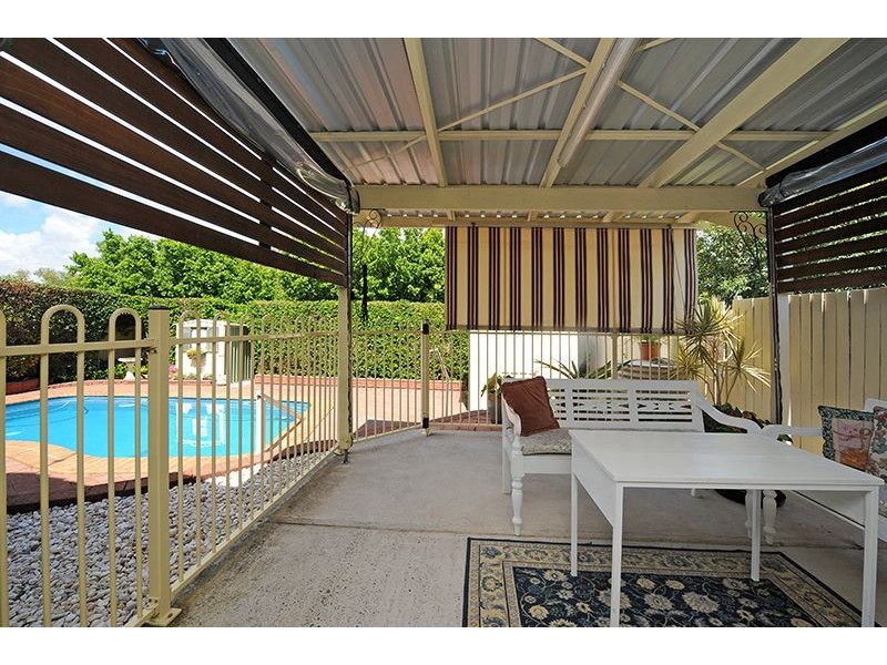 37 Darlington Circuit, Currimundi QLD 4551
