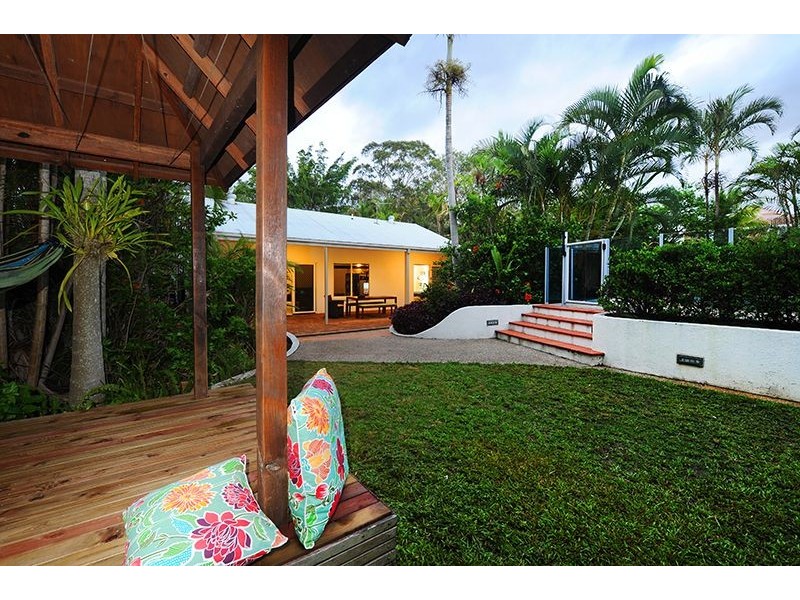 6 Parklands Boulevard, Little Mountain QLD 4551