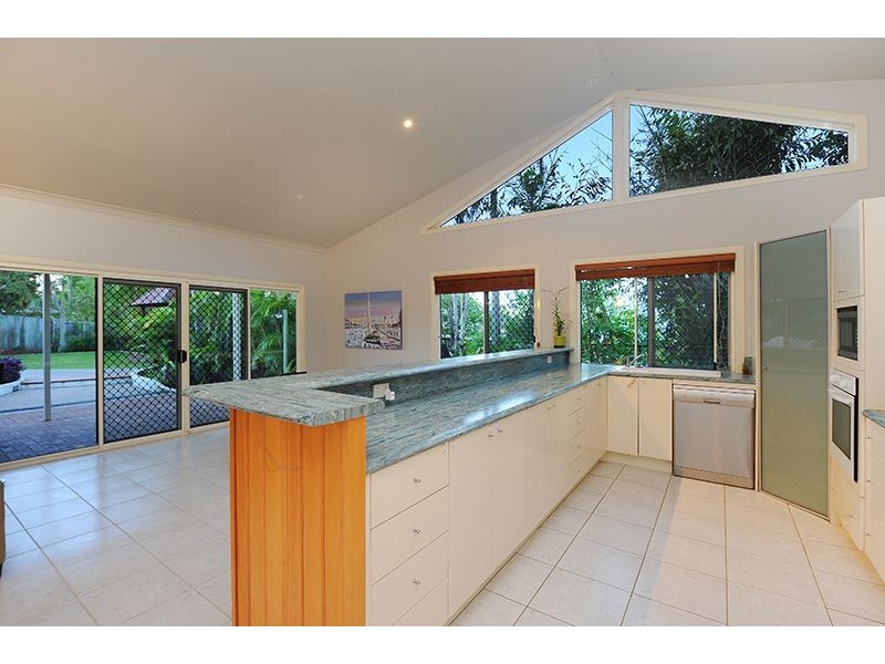 6 Parklands Boulevard, Little Mountain QLD 4551