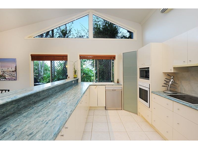 6 Parklands Boulevard, Little Mountain QLD 4551