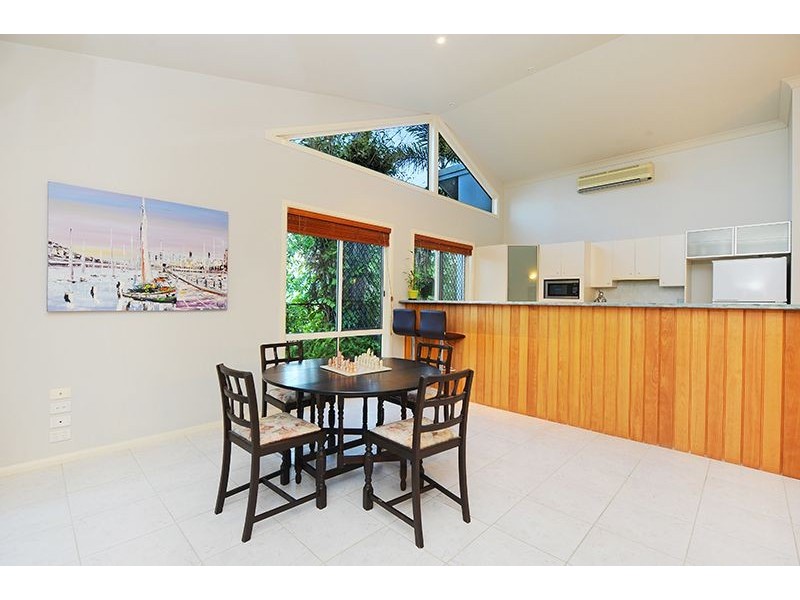 6 Parklands Boulevard, Little Mountain QLD 4551