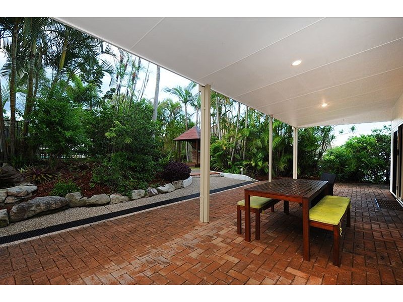 6 Parklands Boulevard, Little Mountain QLD 4551