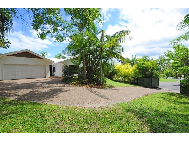 6 Parklands Boulevard, Little Mountain QLD 4551