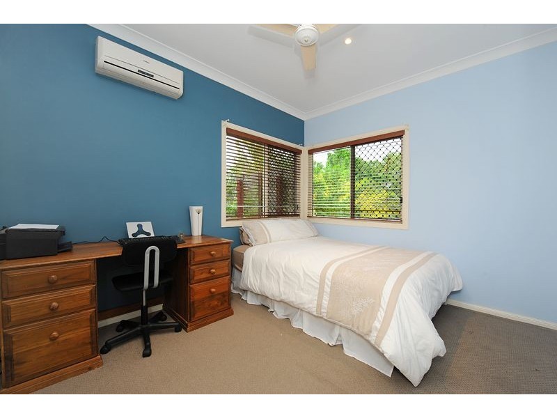 6 Parklands Boulevard, Little Mountain QLD 4551