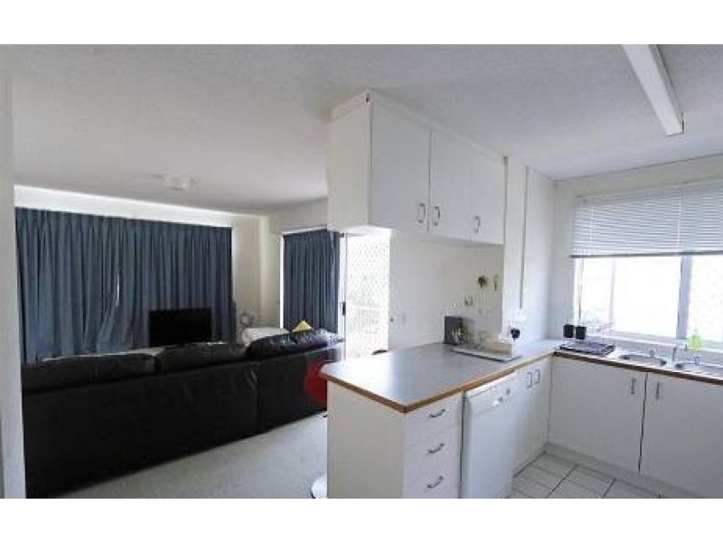 unit 10/33 Burgess Street, Kings Beach QLD 4551