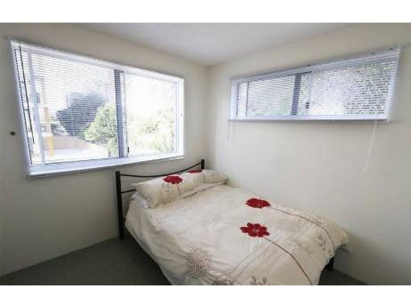 unit 10/33 Burgess Street, Kings Beach QLD 4551