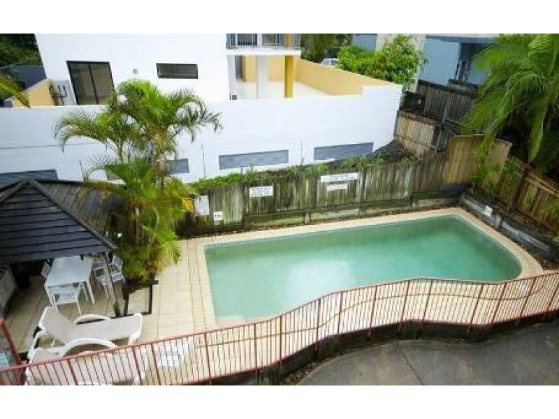 unit 10/33 Burgess Street, Kings Beach QLD 4551