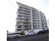 Unit 28 34 Canberra Terrace, Caloundra QLD 4551