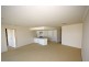 Unit 28 34 Canberra Terrace, Caloundra QLD 4551