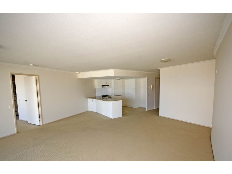 Unit 28 34 Canberra Terrace, Caloundra QLD 4551