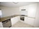 Unit 28 34 Canberra Terrace, Caloundra QLD 4551