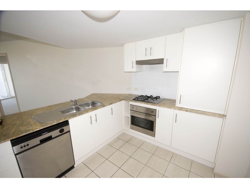 Unit 28 34 Canberra Terrace, Caloundra QLD 4551